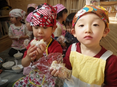 IMGP6162.JPG