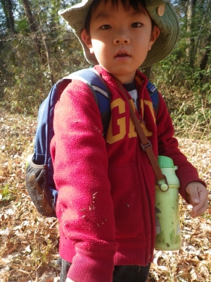 IMGP6239.JPG