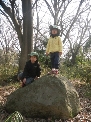 IMGP6262.JPG