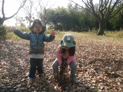 IMGP6265.JPG