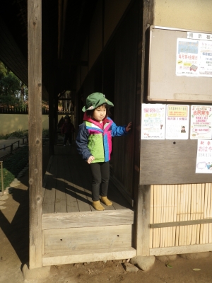 IMGP6360.JPG