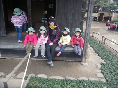 IMGP6368.JPG