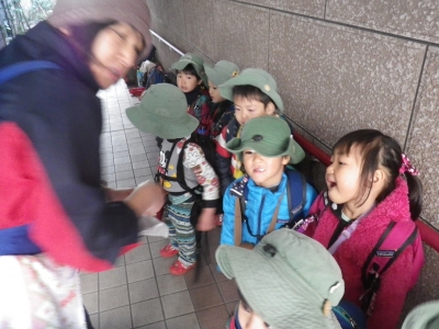 IMGP6423.JPG