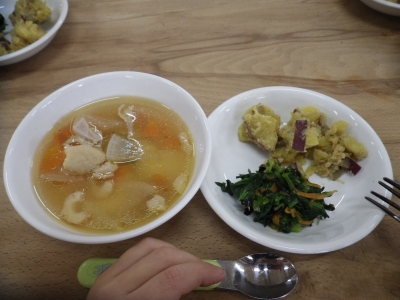 IMGP6435.JPG