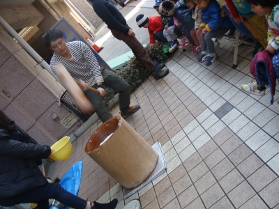 DSC05125.JPG