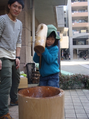 DSC05130.JPG