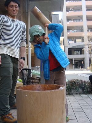 DSC05148.JPG