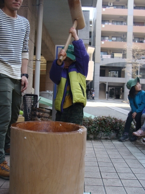 DSC05149.JPG
