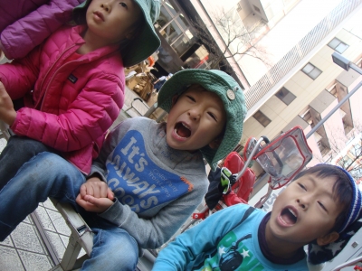 DSC05151.JPG