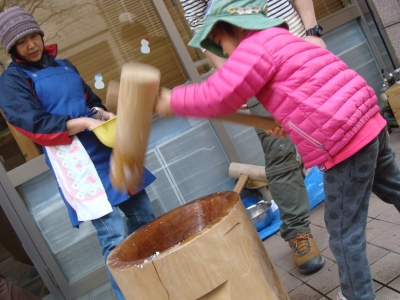DSC05156.JPG