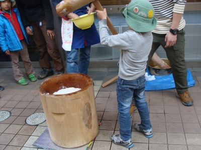 DSC05158.JPG