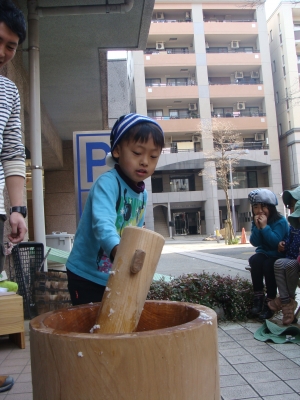 DSC05161.JPG