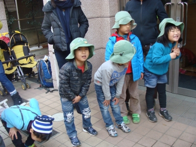 DSC05164.JPG
