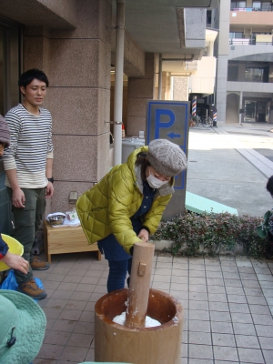 DSC05176.JPG