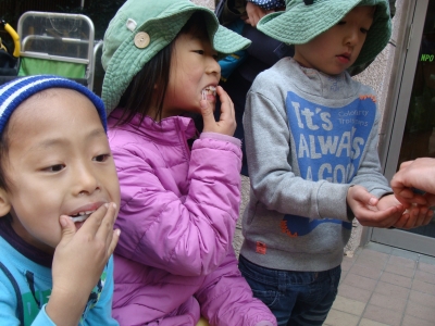 DSC05201.JPG