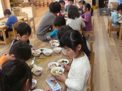 DSC05216.JPG
