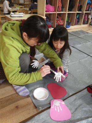 IMGP8856.JPG