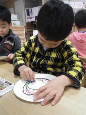 IMGP8857.JPG