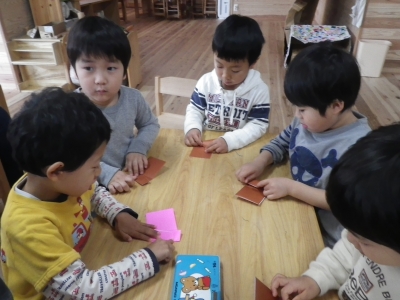 IMGP8860.JPG