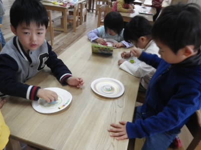 IMGP8867.JPG