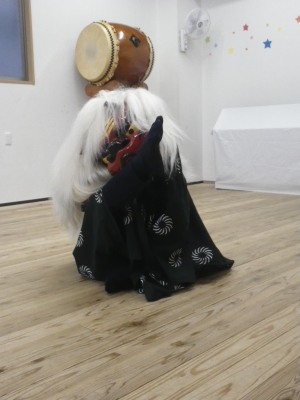 IMGP8884.JPG