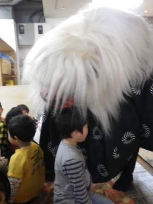 IMGP8889.JPG