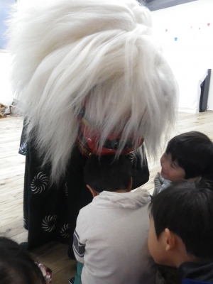 IMGP8893.JPG