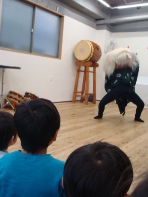 DSC05231.JPG