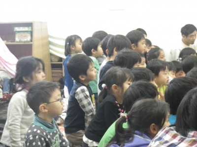 IMGP6502.JPG