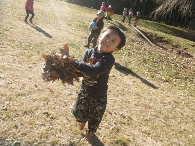 IMGP6560.JPG