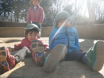 IMGP6609.JPG