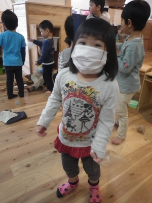 IMGP0060.JPG