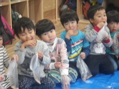 IMGP0062.JPG