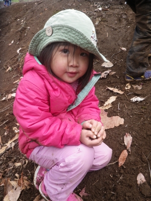 IMGP7594.JPG