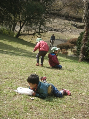 IMGP7601.JPG