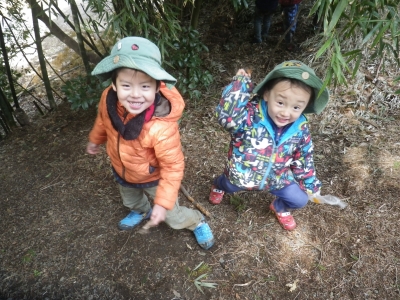 IMGP7614.JPG