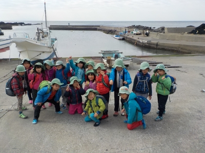 DSCN2098.JPG