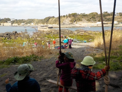 DSCN2115.JPG