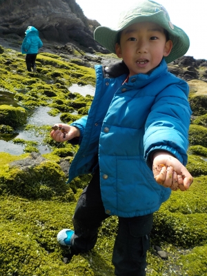 DSCN2124.JPG