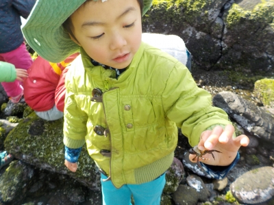 DSCN2126.JPG