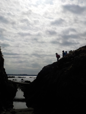 DSCN2143.JPG