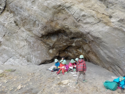 DSCN2164.JPG