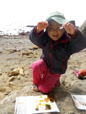 DSCN2166.JPG