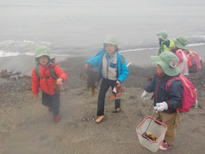 DSCN2189.JPG