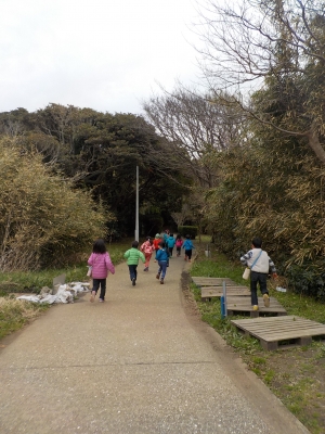 DSCN2196.JPG