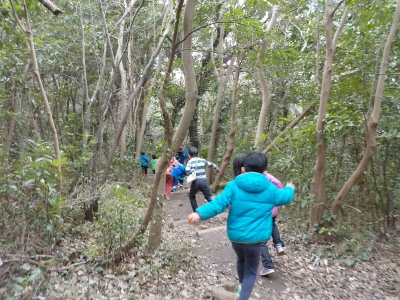 DSCN2198.JPG