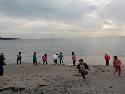DSCN2210.JPG