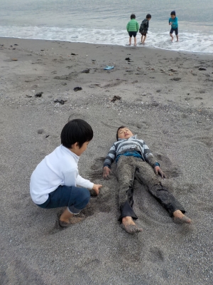 DSCN2214.JPG