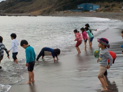 DSCN2224.JPG