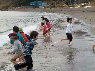 DSCN2228.JPG